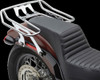 COBRA 602-2611 RACK WRAP AROUND CHRM