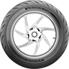 Michelin 32169 Tire - Power 5 - Rear - 190/50ZR17 - (73W)