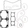 Prox 11.5817.000 Piston Kit with Gaskets - for Polaris