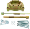 EPI EZCSK3 Clutch Service Kit - pDrive/QRS-X