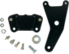GMA ENGINEERING BY BDL GMA-100SB CALIPER RR 73-80BT SM BLK