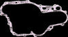 MOOSE RACING HARD-PARTS 0934-6138 GASKET INNER CLUTCH YAM