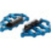 ARLEN NESS 06-897 BOARDS MX DRV BLU