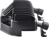 RM Stator RM30341 Regulator/Rectifier - Mosfet - Black - 08-16 FXD/FLD