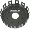Wiseco WPP3008 Clutch Basket - Rm 125