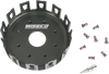 Wiseco WPP3008 Clutch Basket - Rm 125