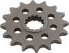 Supersprox CST-1586-16-2 Countershaft Sprocket - 16 Tooth - YZF-R6