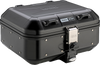 Givi DLM30B Dolomiti Case - 30L - Black