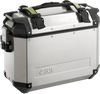 Givi E143 Outback Handle