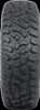 ITP 6P0944 TIRE TERRA HOOK 28X11R-14