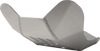 Moose Offroad 341 Skid Plate - for Honda