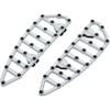 ARLEN NESS 06-890 BOARDS MX DRV CHR
