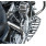 ARLEN NESS 06-890 BOARDS MX DRV CHR