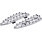ARLEN NESS 06-890 BOARDS MX DRV CHR