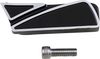 Covingtons C1844-B Ripper Shifter Peg - Black