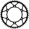 MOTO-MASTER 620011152 Rear Sprocket - 52 Tooth - for Suzuki