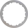 Rekluse 751-15005 RadiusCX Clutch Kit Replacement - M8