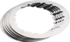 Rekluse 751-15005 RadiusCX Clutch Kit Replacement - M8