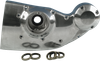 James Gasket JGI-11124 Cam Gear Cover Oil Single Lip Seal - 71-03 - Sportster