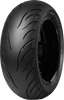 Avon 640813 Tire - Cobra Chrome AV92 - Rear - 280/35R18 - 84V
