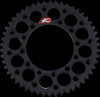 RENTHAL 191U-420-50GEBK SPROCKET KX80/85/100 50BK