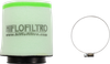 Hiflofiltro HFF1029 Foam Air Filter - for Honda