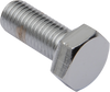 Drag Specialties DS-190635 Bolts - Fine Thread - 5/16"-24 x 5/8" - 10 Pack