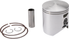 Prox 01.7302.A Piston Kit - 71.94 - Moto Tm EN300/MX300