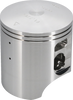 Prox 01.7302.A Piston Kit - 71.94 - Moto Tm EN300/MX300