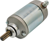 RICK'S Motorsport Electric 61-330 Starter - for Suzuki