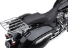 Cobra 502-2800 Detachable Rack - Chrome - Chieftain