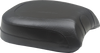 Mustang 89207 Recessed Wide Touring Seat - Passenger - C90T 15-19
