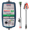Tecmate TM-275 Battery Charger/Maintainer - Lithium