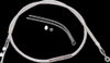 MAGNUM 32166HE CABLE CL SC2HE38666-00+6