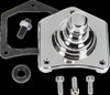 SPYKE 400117 STARTER BUTTON 1.2/1.4 SP