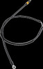 Barnett 131-30-10007HE Clutch Cable 38604-90
