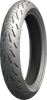 Michelin Road 5 Motorcycle Tire | Front 120/60ZR17 | 55W | Sport Touring