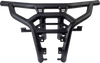 Moose Utility Division 0530-1623 Bumper Frt Canam X3 Mse