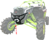 Moose Utility Division 0530-1623 Bumper Frt Canam X3 Mse