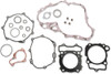 MOOSE RACING HARD-PARTS 0934-4786 GASKET COMP KIT FOR YAMAHA