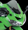 ZERO GRAVITY 16-261-02 WSCRN DB ZX10R 04-05 SM