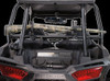 MOOSE UTILITY DIVISION 3518-0175 GUNRACK CAMLOCK UTV SNGLE