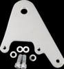 PERFORMANCE MACHINE (PM) 0023-1586AG-CH BRACKET F3/4" CUSTOM C