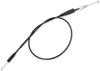 MOOSE RACING HARD-PARTS 0650-1190 CABLE THROTTLE MSE KAW