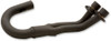 DG PERFORMANCE 053-4300 HEADPIPE 2-1 RHINO 660