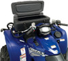 MOOSE UTILITY DIVISION 3505-0207 TRUNK FRONT 2-TIER MUD