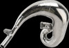 FMF 025087 GNARLY EXHAUST PIPE 06-09 FOR KTM 200 XC-W