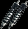 LEGEND SUSPENSION 1310-1774 SHOCKS REVO-A ANO FL12"HD