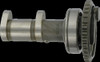 HOT CAMS 2072-1IN CAM LTR450 06 IN STG 1