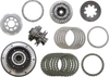 Drag Specialties 1120-0077 Primary Drive Kit for 94-97 Harley-Davidson